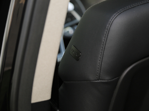 2017��1.8T  DCT���W������ ���g����