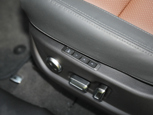 2017��1.8T  DCT���W������ ���g����