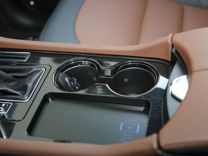 2017��1.8T  DCT���W������ ���g����