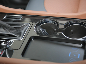 2017��1.8T  DCT���W������ ���g����