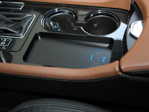 2017��1.8T  DCT���W������ ���g����