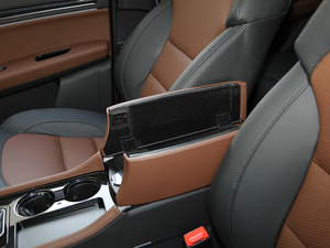 2017��1.8T  DCT���W������ ���g����