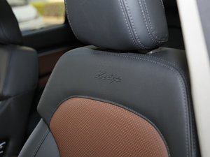 2017��1.8T  DCT���W������ ���g����