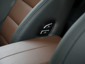 2017��1.8T  DCT���W������ ���g����