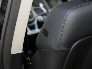 2017��1.8T  DCT���W������ ���g����