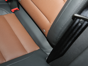 2017��1.8T  DCT���W������ ���g����