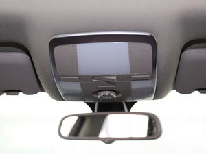 2017��1.8T  DCT���W������ ���g����