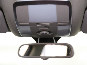 2017��1.8T  DCT���W������ ���g����