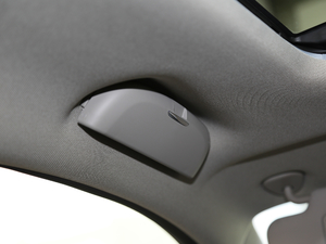 2017��1.8T  DCT���W������ ���g����