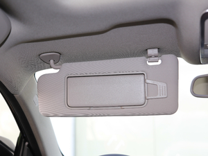 2017��1.8T  DCT���W������ ���g����