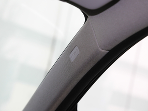 2017��1.8T  DCT���W������ ���g����