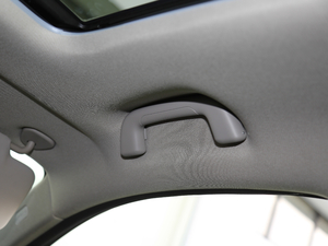 2017��1.8T  DCT���W������ ���g����