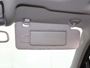 2017��1.8T  DCT���W������ ���g����