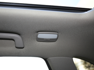 2017��1.8T  DCT���W������ ���g����