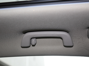 2017��1.8T  DCT���W������ ���g����