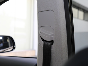 2017��1.8T  DCT���W������ ���g����