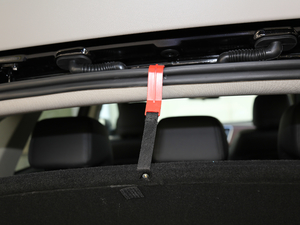 2017��1.8T  DCT���W������ ���g����