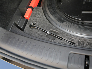 2017��1.8T  DCT���W������ ���g����