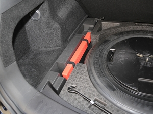 2017��1.8T  DCT���W������ ���g����