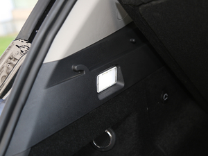 2017��1.8T  DCT���W������ ���g����