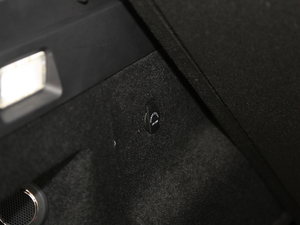 2017��1.8T  DCT���W������ ���g����