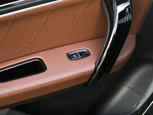 2017��1.8T  DCT���W������ �п؅^