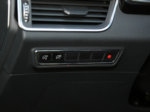 2017��1.8T  DCT���W������ �п؅^