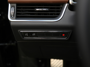 2017��1.8T  DCT���W������ �п؅^