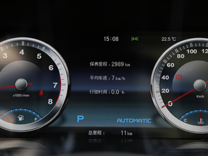 2017��1.8T  DCT���W������ �п؅^