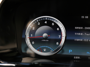 2017��1.8T  DCT���W������ �п؅^