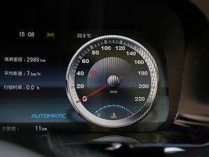 2017��1.8T  DCT���W������ �п؅^