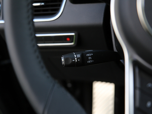 2017��1.8T  DCT���W������ �п؅^