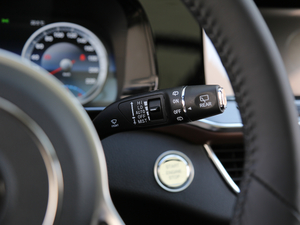 2017��1.8T  DCT���W������ �п؅^