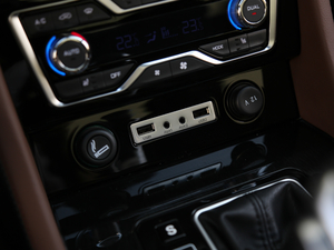 2017��1.8T  DCT���W������ �п؅^