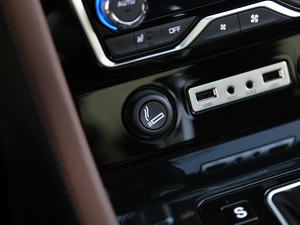 2017��1.8T  DCT���W������ �п؅^