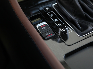 2017��1.8T  DCT���W������ �п؅^