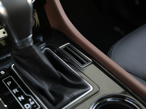 2017��1.8T  DCT���W������ �п؅^