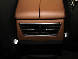 2017��1.8T  DCT��(li��n)�W(w��ng)������ �п؅^(q��)