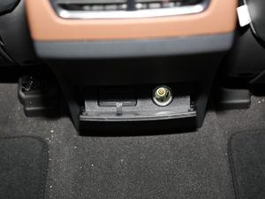 2017��1.8T  DCT��(li��n)�W(w��ng)������ �п؅^(q��)