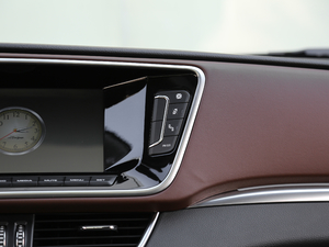 2017��1.8T  DCT��(li��n)�W(w��ng)������ �п؅^(q��)