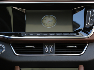 2017��1.8T  DCT��(li��n)�W(w��ng)������ �п؅^(q��)