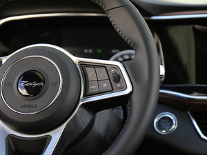 2017��1.8T  DCT��(li��n)�W(w��ng)������ �п؅^(q��)