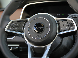 2017��1.8T  DCT��(li��n)�W(w��ng)������ �п؅^(q��)