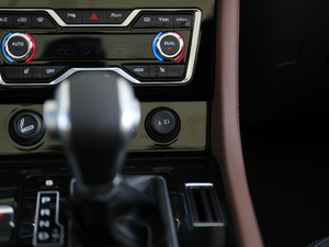 2017��1.8T  DCT��(li��n)�W(w��ng)������ �п؅^(q��)