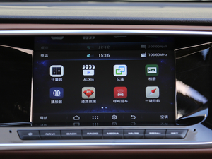 2017��1.8T  DCT��(li��n)�W(w��ng)������ �п؅^(q��)