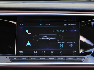 2017��1.8T  DCT��(li��n)�W(w��ng)������ �п؅^(q��)