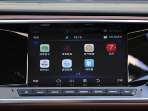 2017��1.8T  DCT��(li��n)�W(w��ng)������ �п؅^(q��)