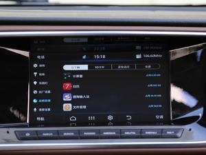 2017��1.8T  DCT���W������ �п؅^