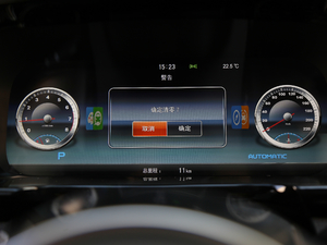 2017��1.8T  DCT���W������ �п؅^