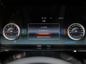 2017��1.8T  DCT���W������ �п؅^